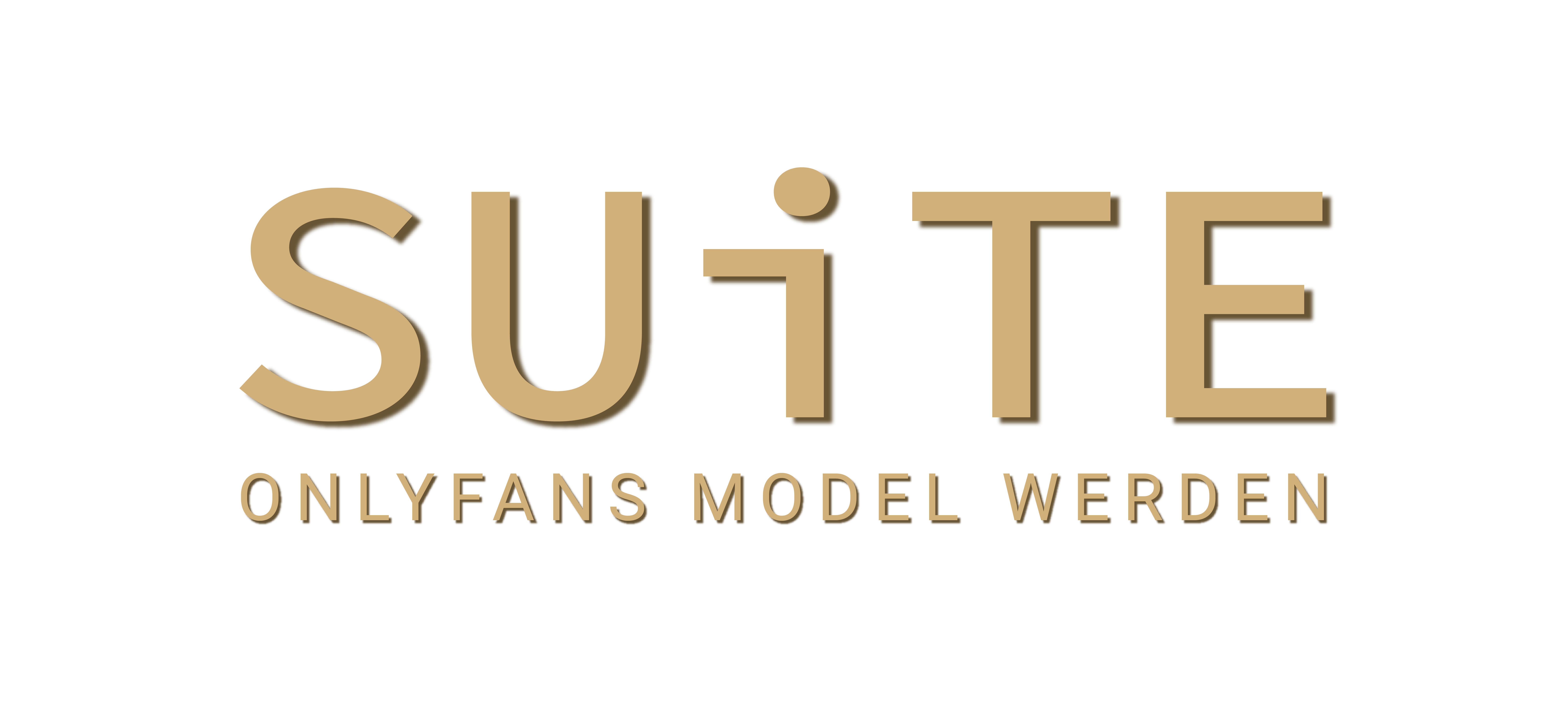 OnlyFans Agentur